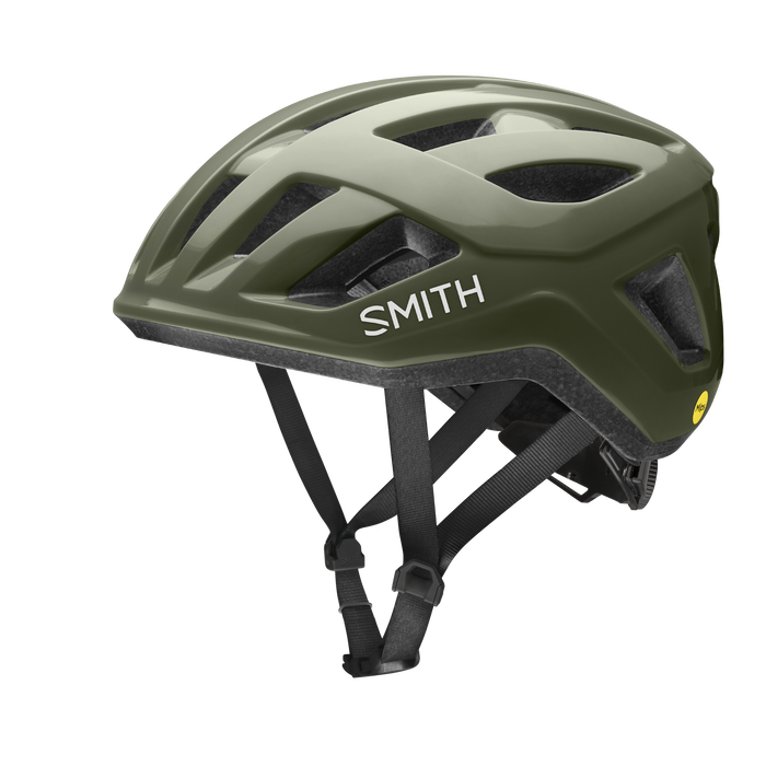 Load image into Gallery viewer, Smith Signal MIPS® Bike Helmet