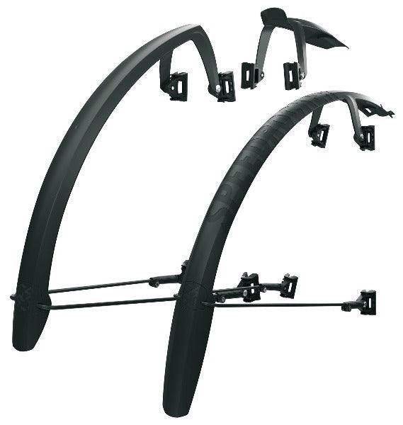 Load image into Gallery viewer, SKS Speedrocker Set for 700X32 - Gear West