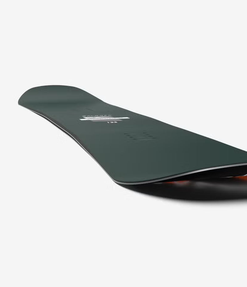 Load image into Gallery viewer, Salomon Sleepwalker Grom Snowboard 2027
