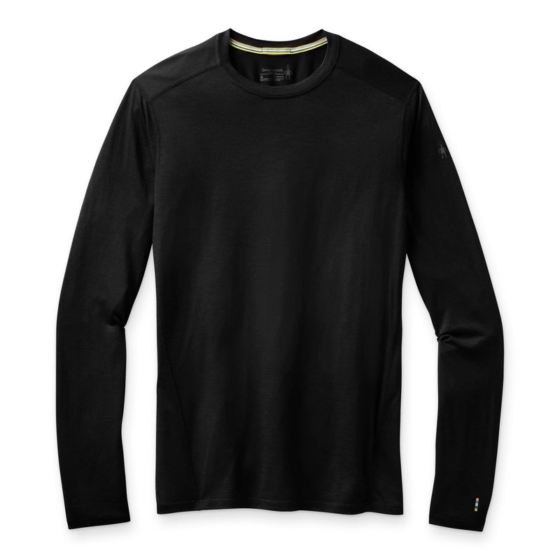 Load image into Gallery viewer, Smartwool Classic All Season Merino BL Crew - Gear West