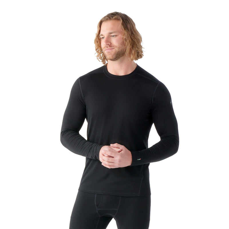 Load image into Gallery viewer, Smartwool Classic All Season Merino BL Crew - Gear West