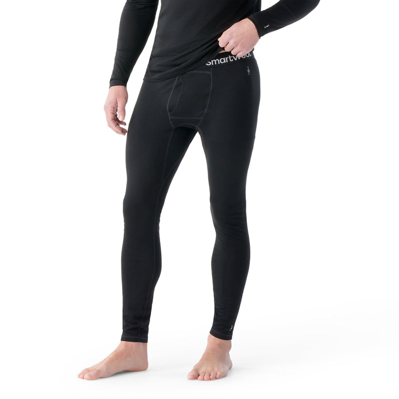 Load image into Gallery viewer, Smartwool Classic All Season Merino Bottom - Gear West