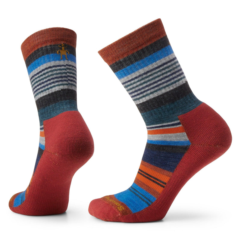 Load image into Gallery viewer, Smartwool Everyday Joviansphere LC Crew Socks - Gear West