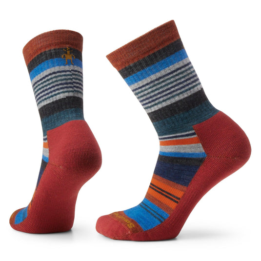 Smartwool Everyday Joviansphere LC Crew Socks - Gear West