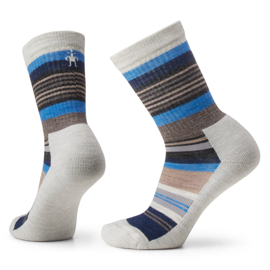 Smartwool Everyday Joviansphere LC Crew Socks - Gear West