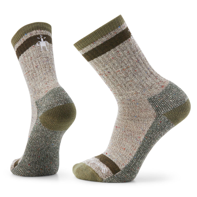 Load image into Gallery viewer, Smartwool Everyday Larimer Crew Socks - Gear West