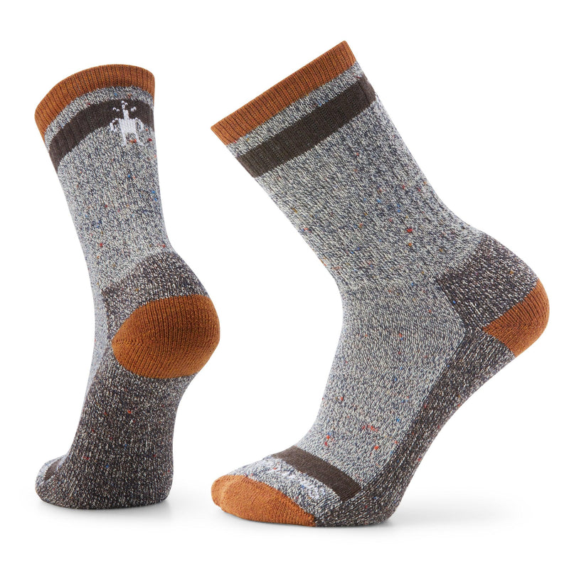Load image into Gallery viewer, Smartwool Everyday Larimer Crew Socks - Gear West
