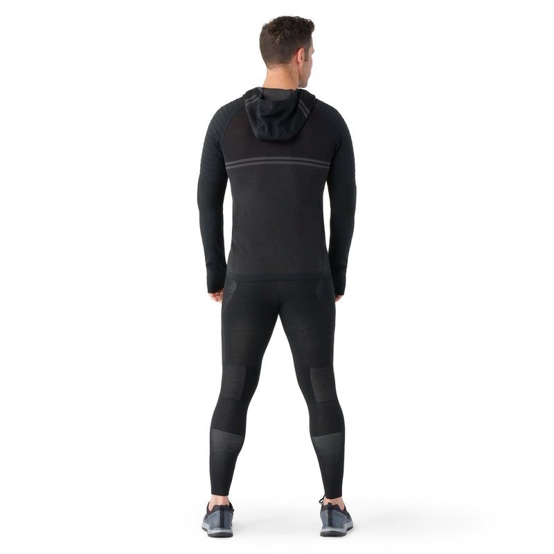 Load image into Gallery viewer, Smartwool Intraknit Tech 1/2 Hoodie - Gear West
