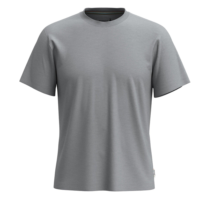 Load image into Gallery viewer, Smartwool Men&#39;s Perfect Crew Short Sleeve - Gear West
