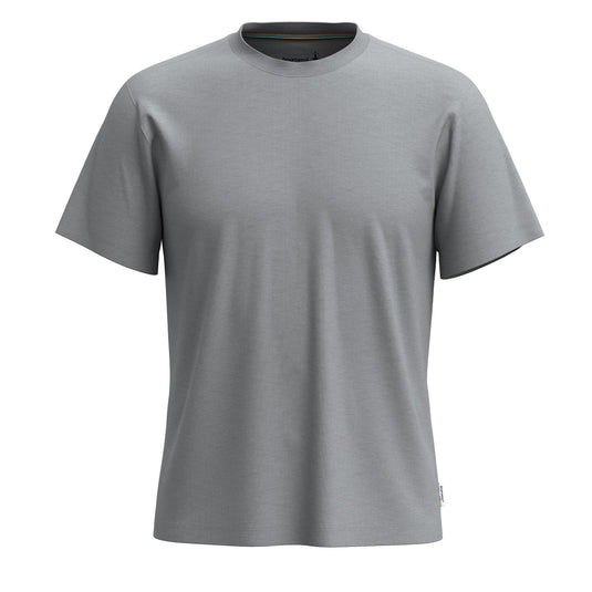 Smartwool Men's Perfect Crew Short Sleeve - Gear West