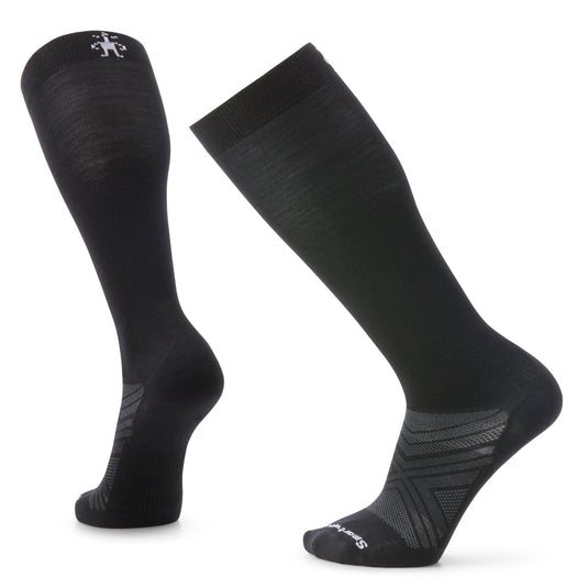 Smartwool Ski ZC OTC Sock - Gear West