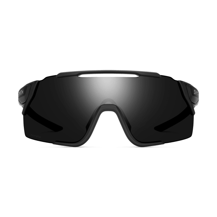 Load image into Gallery viewer, Smith Attack MTB Matte Black/CP Black - Gear West
