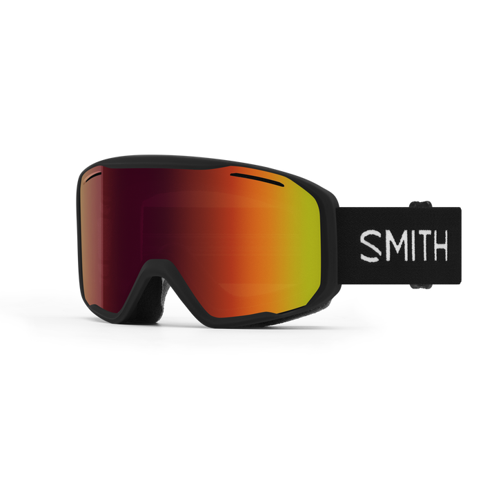 Load image into Gallery viewer, Smith Blazer Goggle - Gear West