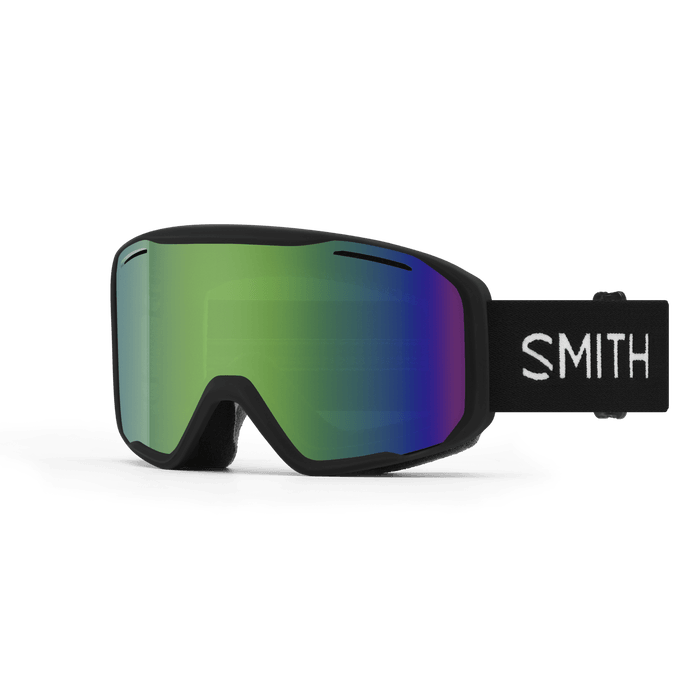 Load image into Gallery viewer, Smith Blazer Goggle - Gear West