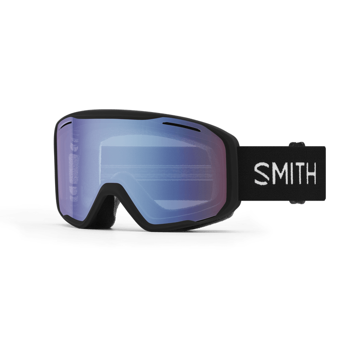 Load image into Gallery viewer, Smith Blazer Goggle - Gear West