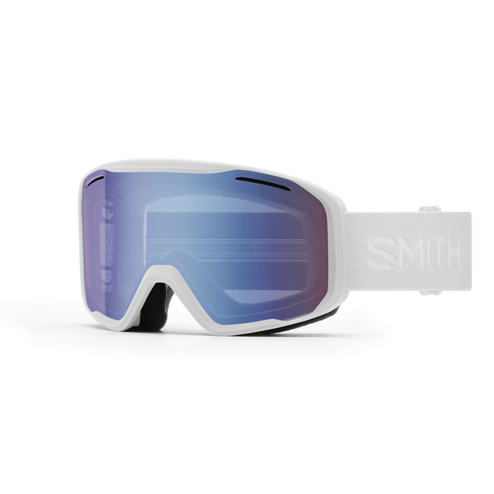 Load image into Gallery viewer, Smith Blazer Goggle - Gear West