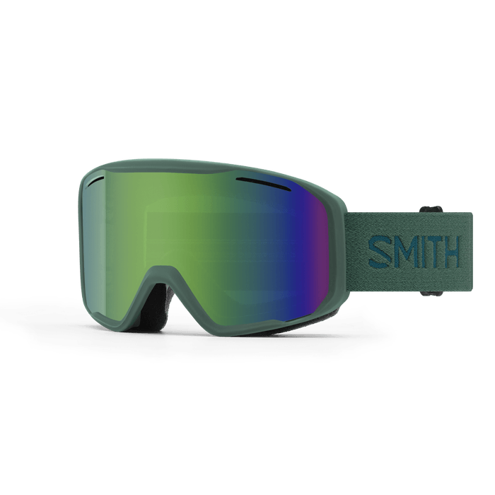 Load image into Gallery viewer, Smith Blazer Goggle - Gear West