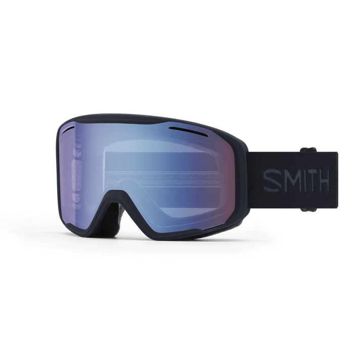 Load image into Gallery viewer, Smith Blazer Goggle - Gear West