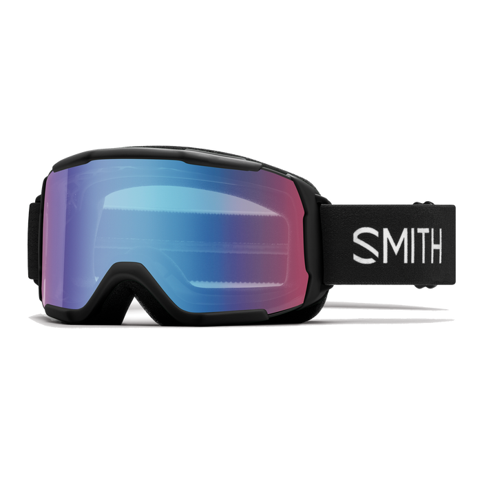 Load image into Gallery viewer, Smith Daredevil Youth Goggle - Gear West