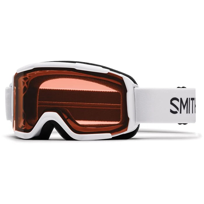 Load image into Gallery viewer, Smith Daredevil Youth Goggle - Gear West