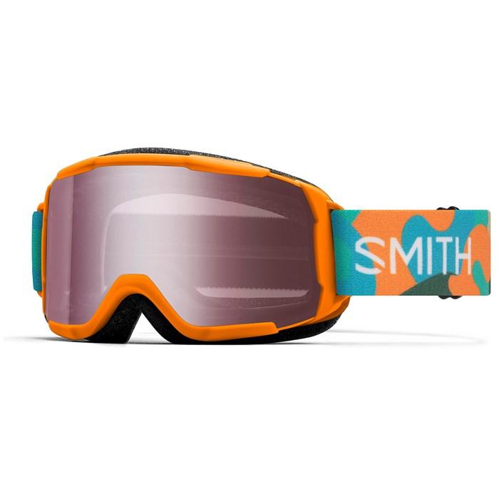 Load image into Gallery viewer, Smith Daredevil Youth Goggle - Gear West