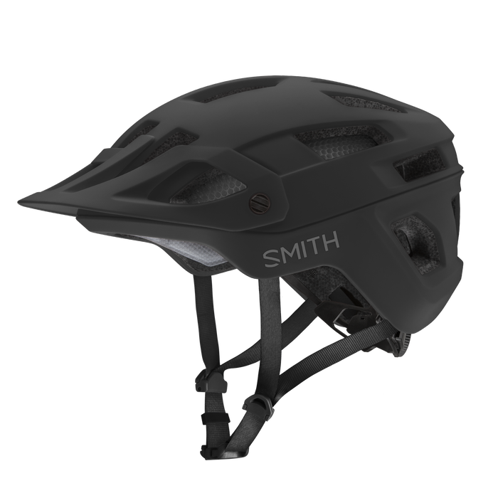 Load image into Gallery viewer, Smith Engage MIPS MTB Bike Helmet - Gear West
