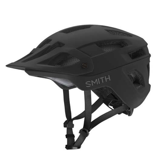 Smith Engage MIPS MTB Bike Helmet - Gear West