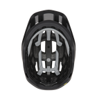 Load image into Gallery viewer, Smith Engage MIPS MTB Bike Helmet - Gear West