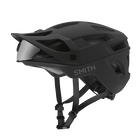 Load image into Gallery viewer, Smith Engage MIPS MTB Bike Helmet - Gear West
