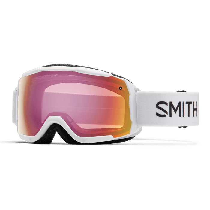 Load image into Gallery viewer, Smith Grom Youth Goggle - Gear West
