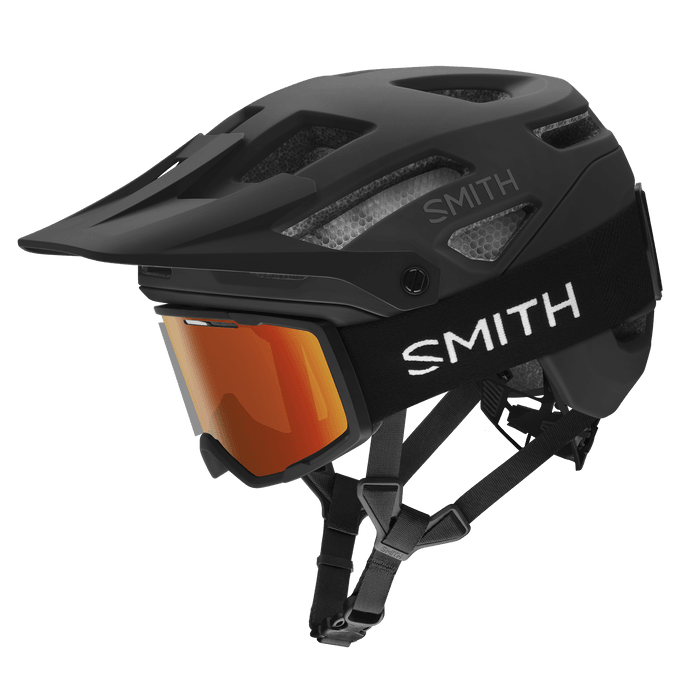 Load image into Gallery viewer, Smith Payroll MIPS - Gear West