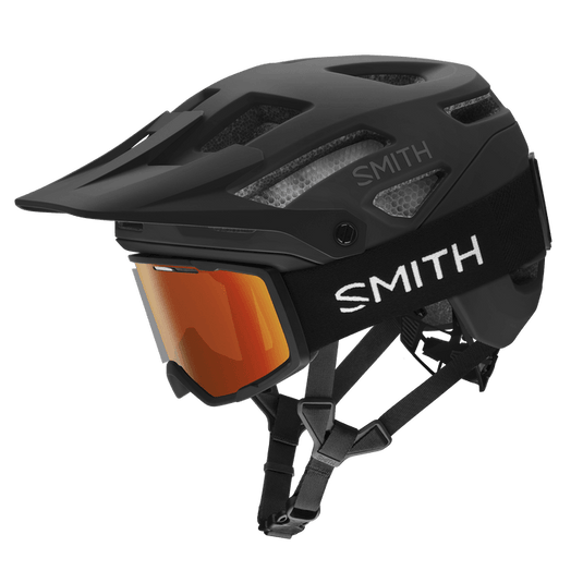 Smith Payroll MIPS - Gear West