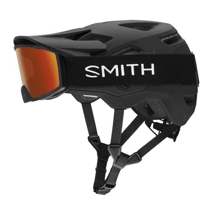 Load image into Gallery viewer, Smith Payroll MIPS - Gear West