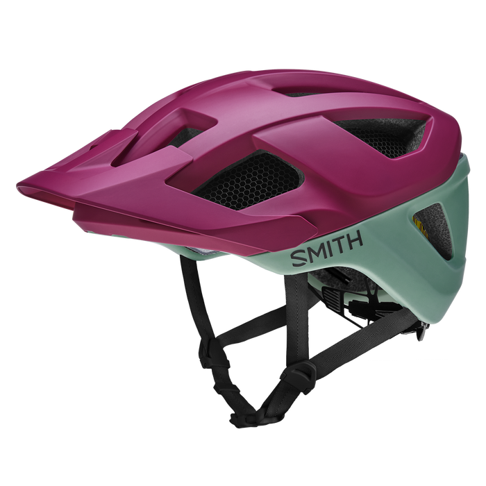 Load image into Gallery viewer, Smith Session MIPS Helmets - Gear West