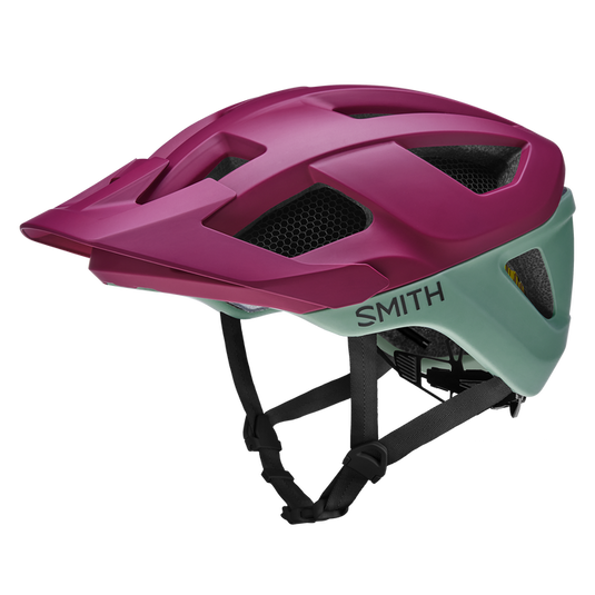 Smith Session MIPS Helmets - Gear West