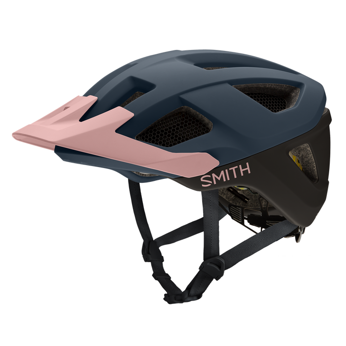 Load image into Gallery viewer, Smith Session MIPS Helmets - Gear West