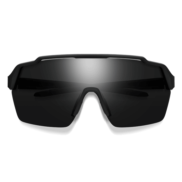 Load image into Gallery viewer, Smith Shift Split Mag Matte Black - Gear West