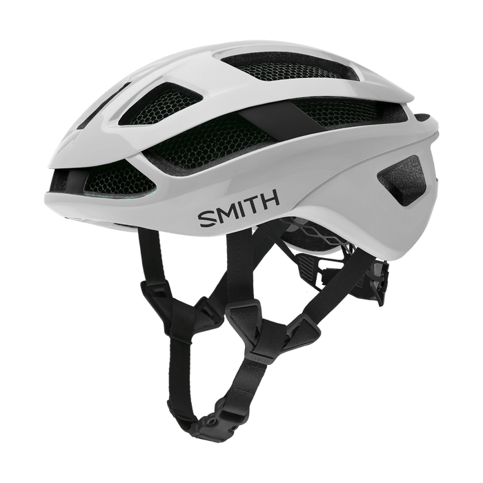Load image into Gallery viewer, Smith Trace MIPS® - Gear West