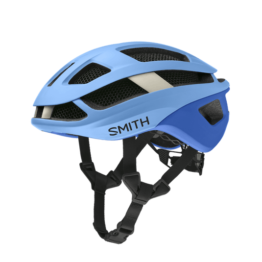 Smith Trace MIPS® - Gear West