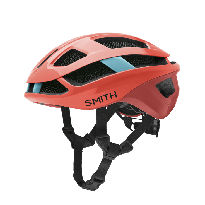 Load image into Gallery viewer, Smith Trace MIPS® - Gear West