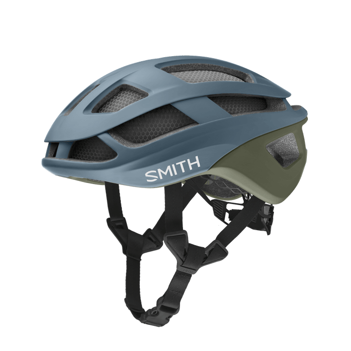 Load image into Gallery viewer, Smith Trace MIPS® - Gear West