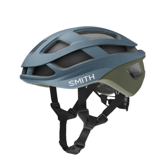 Smith Trace MIPS&reg; - Gear West