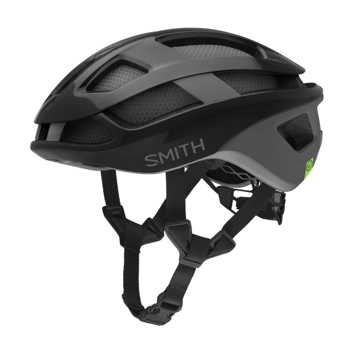 Load image into Gallery viewer, Smith Trace MIPS® - Gear West