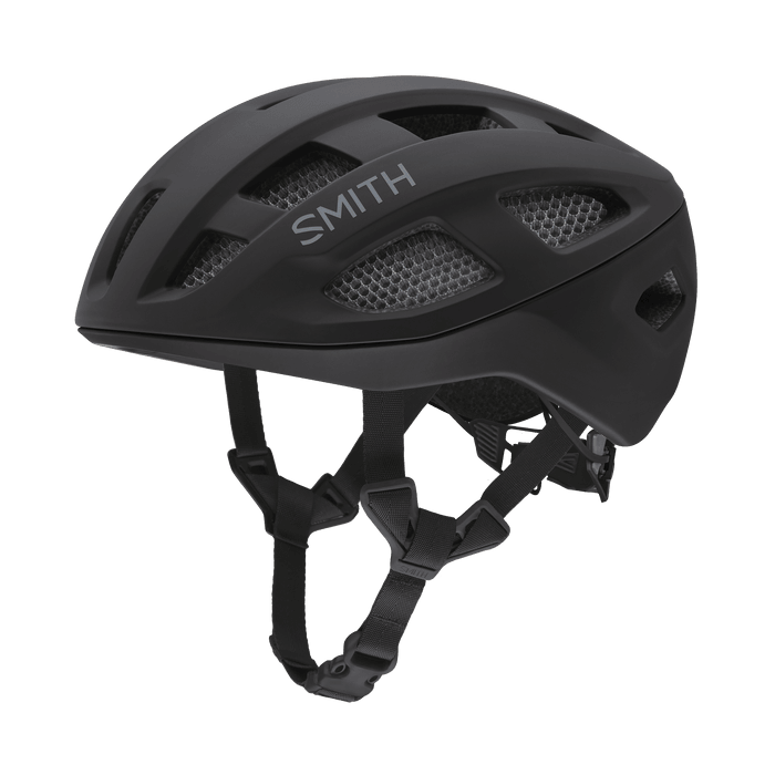 Load image into Gallery viewer, Smith Triad MIPS® - Gear West