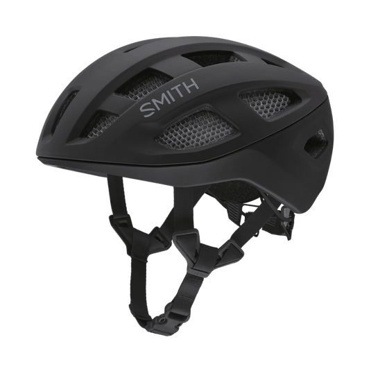 Smith Triad MIPS&reg; - Gear West