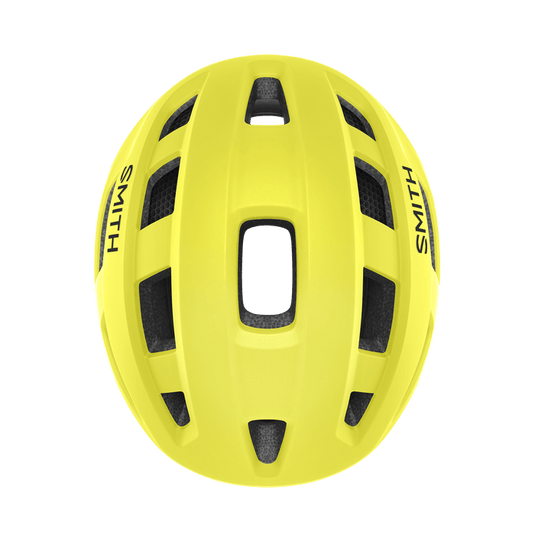Smith Triad MIPS® - Gear West