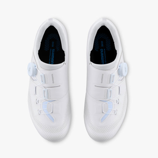 Load image into Gallery viewer, Shimano Women's SH-RC503 Road Shoe