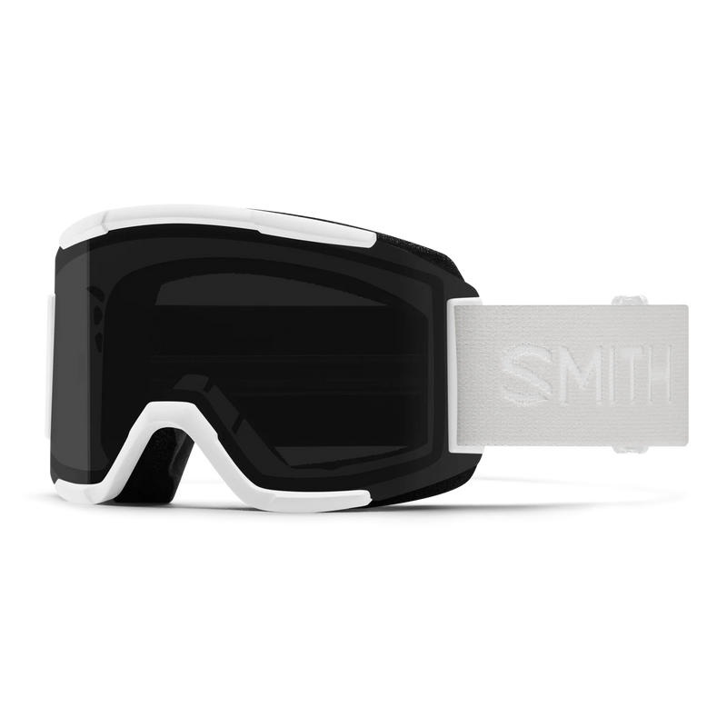 Load image into Gallery viewer, Smith W25 Squad Goggles