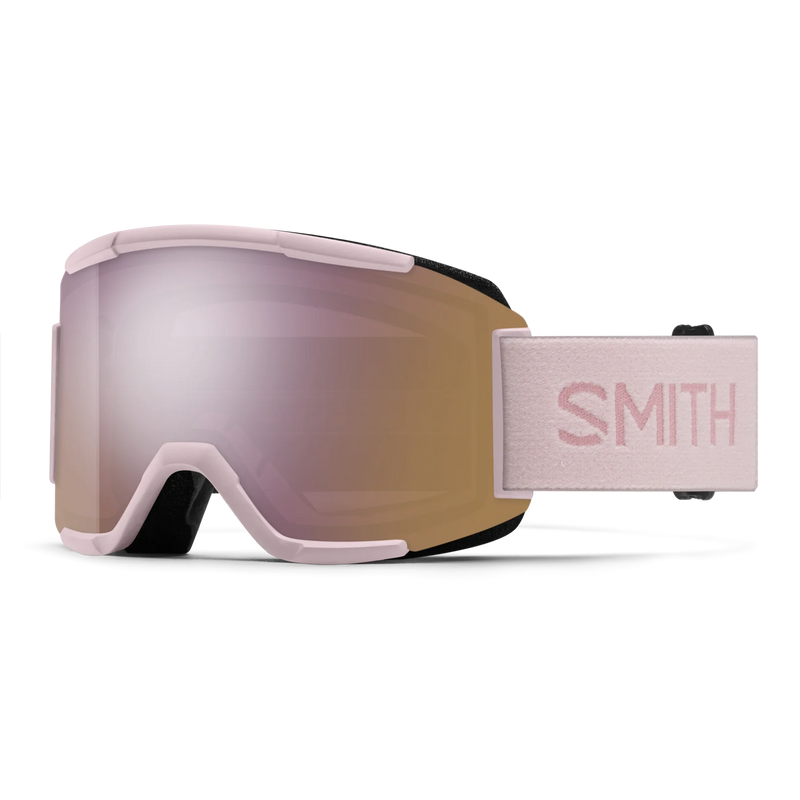 Load image into Gallery viewer, Smith W25 Squad Goggles