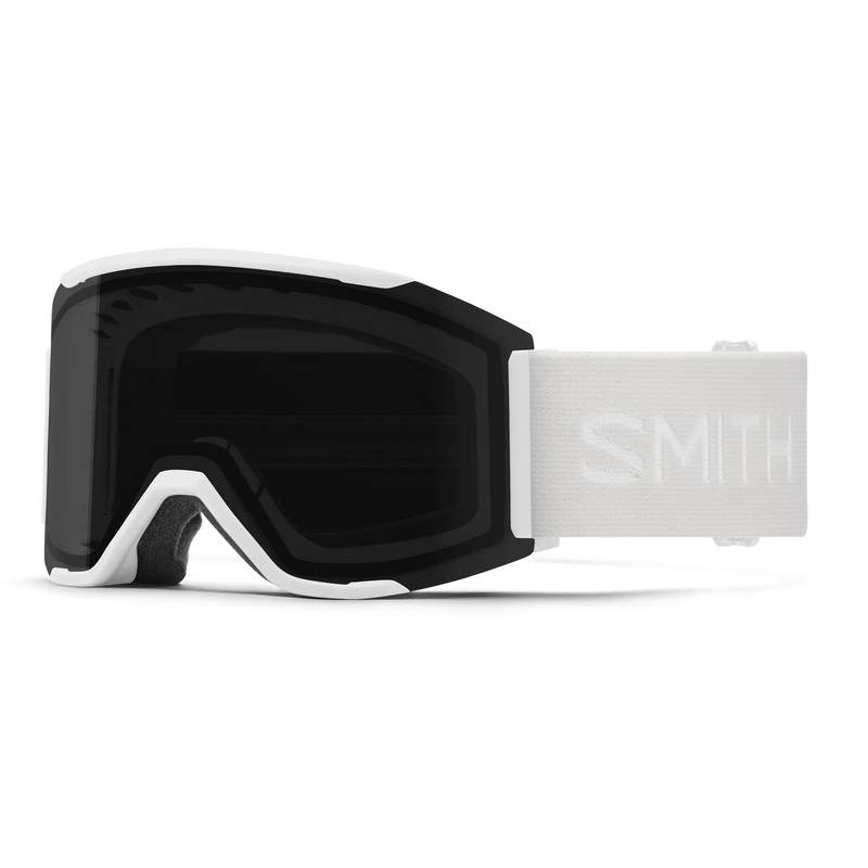 Load image into Gallery viewer, Smith W25 Squad MAG Goggles